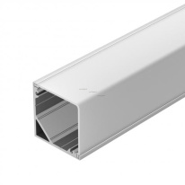 Купить Профиль Arlight 019333