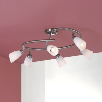 Купить Спот Citilux CL501161