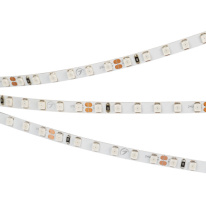 Фото Лента Arlight 015657(2)