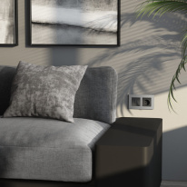 Купить Рамка Werkel W0022965