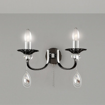 Фото Бра Citilux CL417321