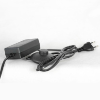 Торшер Lussole LSP-0650 в интернет магазине Гет Лайт