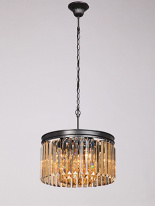 Фото Подвесная люстра Vitaluce V5181-1/6