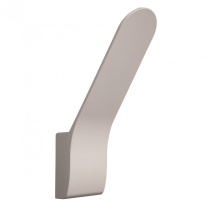 Фото Светильник настенный Mantra 8152