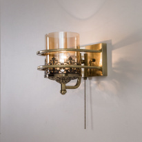 Купить Бра Citilux CL464313