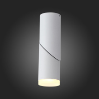 Цена на Спот ST-Luce ST107.502.10