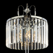 Цена на Торшер Citilux CL335941