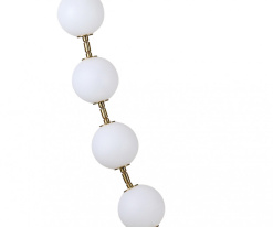 Цена на Накладная люстра Kink Light 07627-20L,20