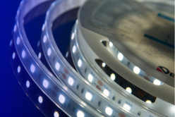 Лента DesignLed DSG560-12-W-65 в интернет магазине Гет Лайт