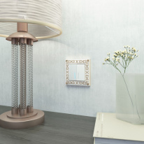 Цена на Рамка Werkel W0011523