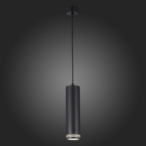 Цена на Подвесной светильник ST-Luce ST101.443.12