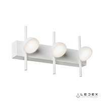 Цена на Бра iLedex X088209 9W SWH