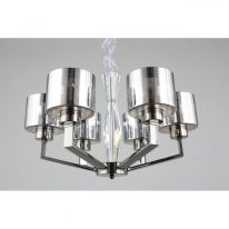 Цена на Подвесная люстра Omnilux OML-88903-06