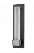 Купить Бра Vele Luce VL5115W12