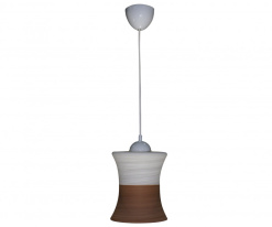 Купить Подвесной светильник Kink Light 093934