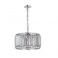 Фото Подвесная люстра Stilfort 2115/09/05P