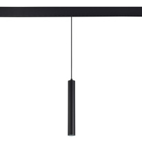 Фото Светильник на шине ST-Luce ST377.403.07