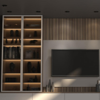 Встраиваемый светильник Novotech 358816 Купить Встраиваемый светильник Novotech 358816