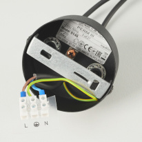 Подвесной светильник Nowodvorski 9146 в интернет магазине Гет Лайт