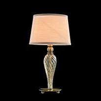 Настольная лампа Maytoni ARM855-TL-01-R в интернет магазине Гет Лайт