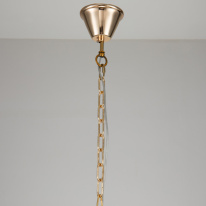 Цена на Каскадная люстра Favourite 2696-8P