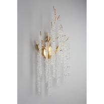 Бра APLOYT APL.848.01.03 в интернет магазине Гет Лайт