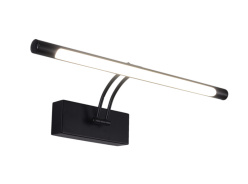 Фото Светильник для картин Zortes ZRS.64707.14