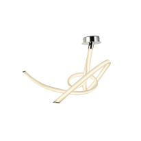 Фото Накладной светильник Mantra 6721