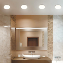 Купить Влагозащищенный светильник Novotech 358677