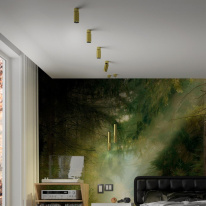 Цена на Подвесной светильник Novotech 370762