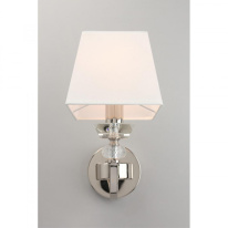 Купить с доставкой по Москве и России Бра APLOYT APL.754.01.01