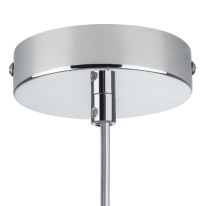 Подвесная люстра Lightstar 724364 Купить Подвесная люстра Lightstar 724364