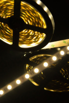 Лента SWG SWG560-12-14.4-NW в интернет магазине Гет Лайт