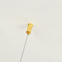 Подвесная люстра Favourite 4015-15P в интернет магазине Гет Лайт