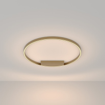 Фото Накладной светильник Maytoni MOD058CL-L50BS3K