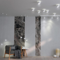 Купить Подвесной светильник Novotech 358967