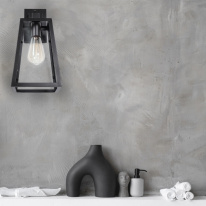 Бра LOFT IT LOFT3110W Бра LOFT IT LOFT3110W в интернет магазине Гет Лайт