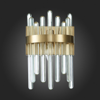 Купить с доставкой по Москве и России Бра ST-Luce SL1167.301.01