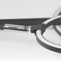 Купить Торшер Lussole LSP-0911