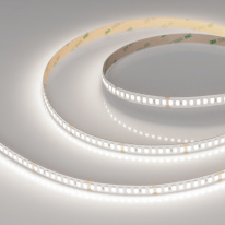 Купить Лента Arlight 040247