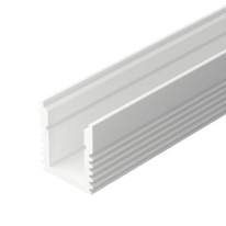 Цена на Профиль Arlight 037109