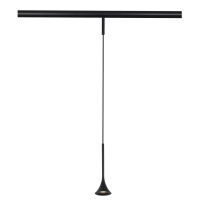 Фото  ST-Luce ST688.446.05