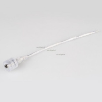 Купить Соединитель для лент Arlight 022315