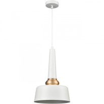 Цена на Подвесной светильник Vele Luce VL2141P01