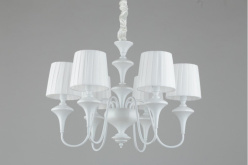 Цена на Подвесная люстра Omnilux OML-72503-06
