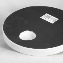 Торшер Lussole LSP-0574 в интернет магазине Гет Лайт