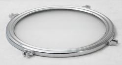 Купить Подвесной светильник Lussole LSP-9614