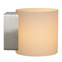 Бра LUCIDE 04203/04/12 в интернет магазине Гет Лайт