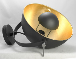 Цена на Спот Lussole LSP-9825