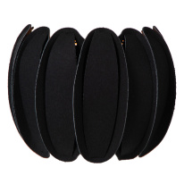 Цена на Бра LUCIDE 34245/01/30